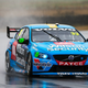 Illustration for article titled Hope for Volvo Motorsports!